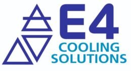 E4 Cooling Solutions Chennai