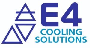 E4 LOGO EDITED