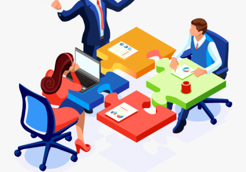 Project managemnt